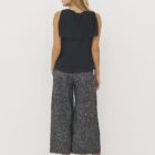 Dot top 8807-46