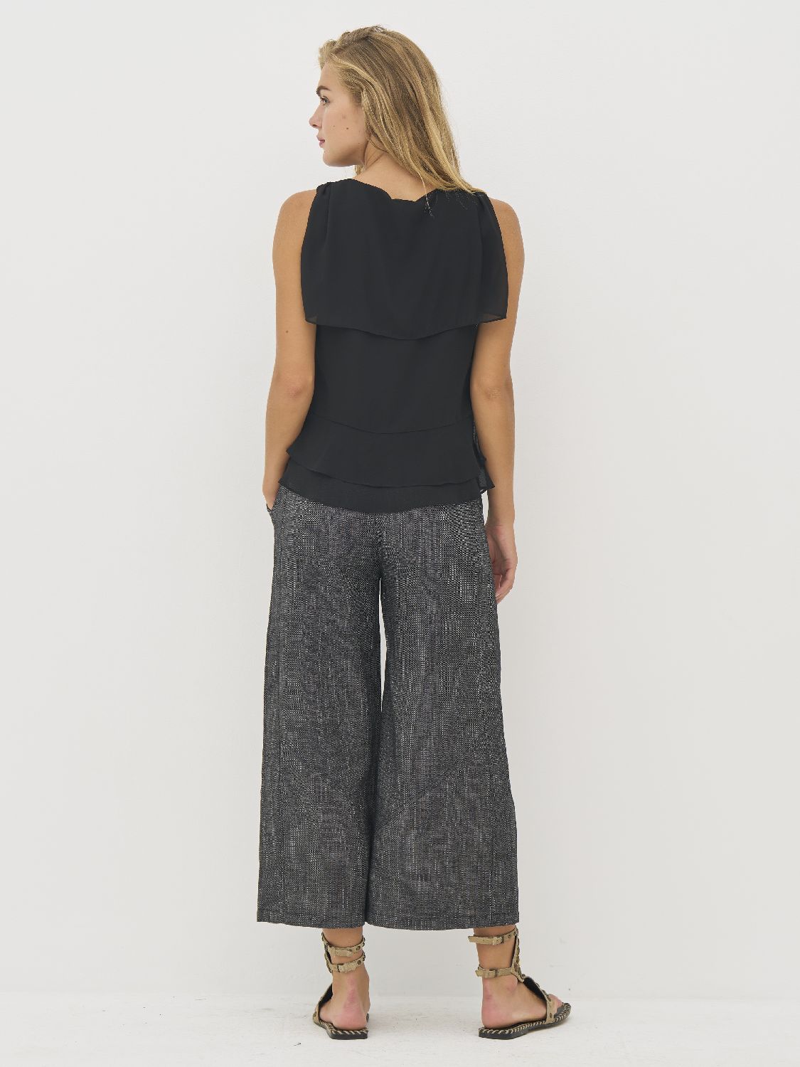 Dot top 8807-46