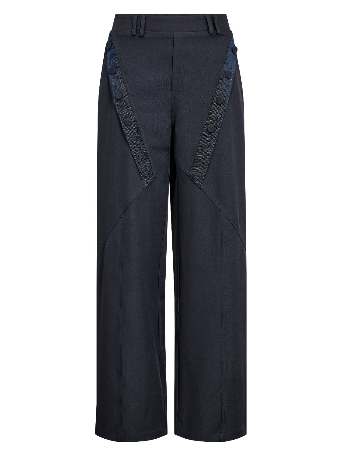 Ebba trouser 8900-10-480