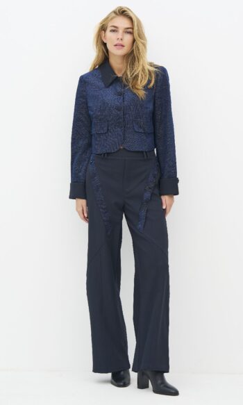 Ebba trouser 8900-10-480