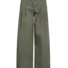Ebelle Trouser 8969-11-393