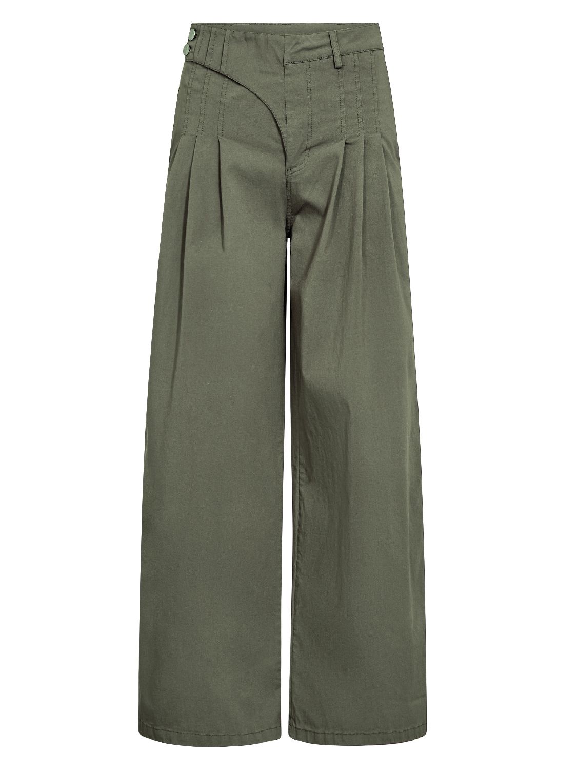 Ebelle Trouser 8969-11-393