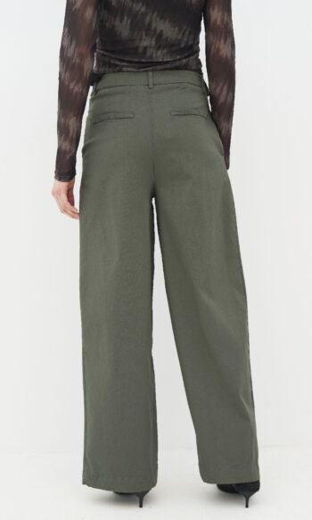 Ebelle Trouser 8969-11-393
