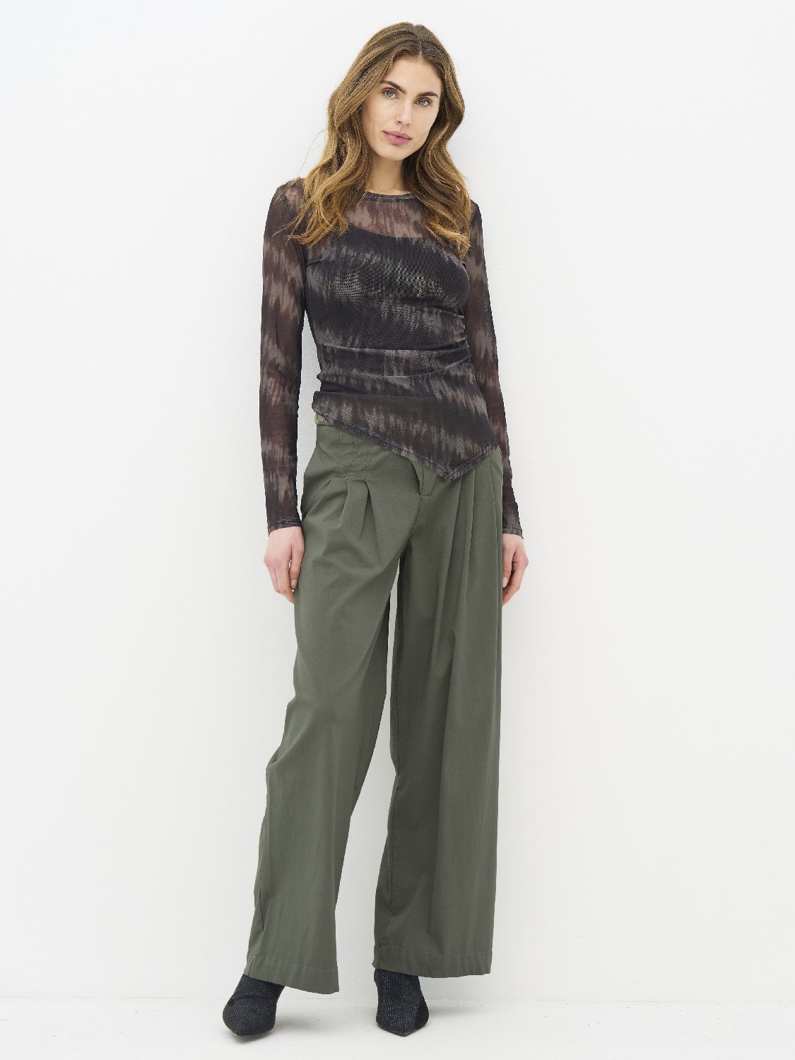 nu-denmark-ebelle-trouser-8969-11-393-009236-0-9349 Ebelle Trouser 8969-11-393