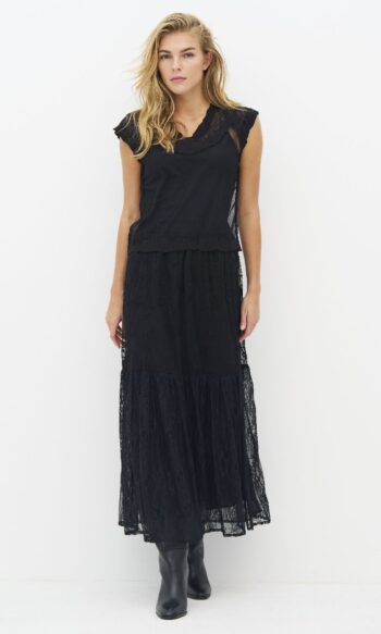 Eboni top 8968-46-000