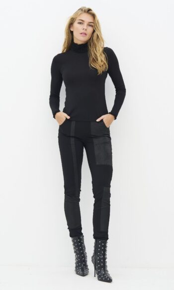 Edessa leggings 8970-19-000