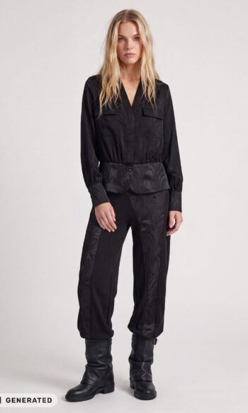 Edessa shirt 8970-40