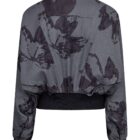 Elayne Jacket 8910-36-901