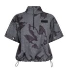 Elayne top 8910-46-901