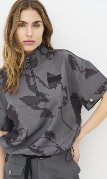 Elayne top 8910-46-901