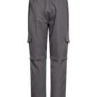 Elayne Trouser 8910-11-901
