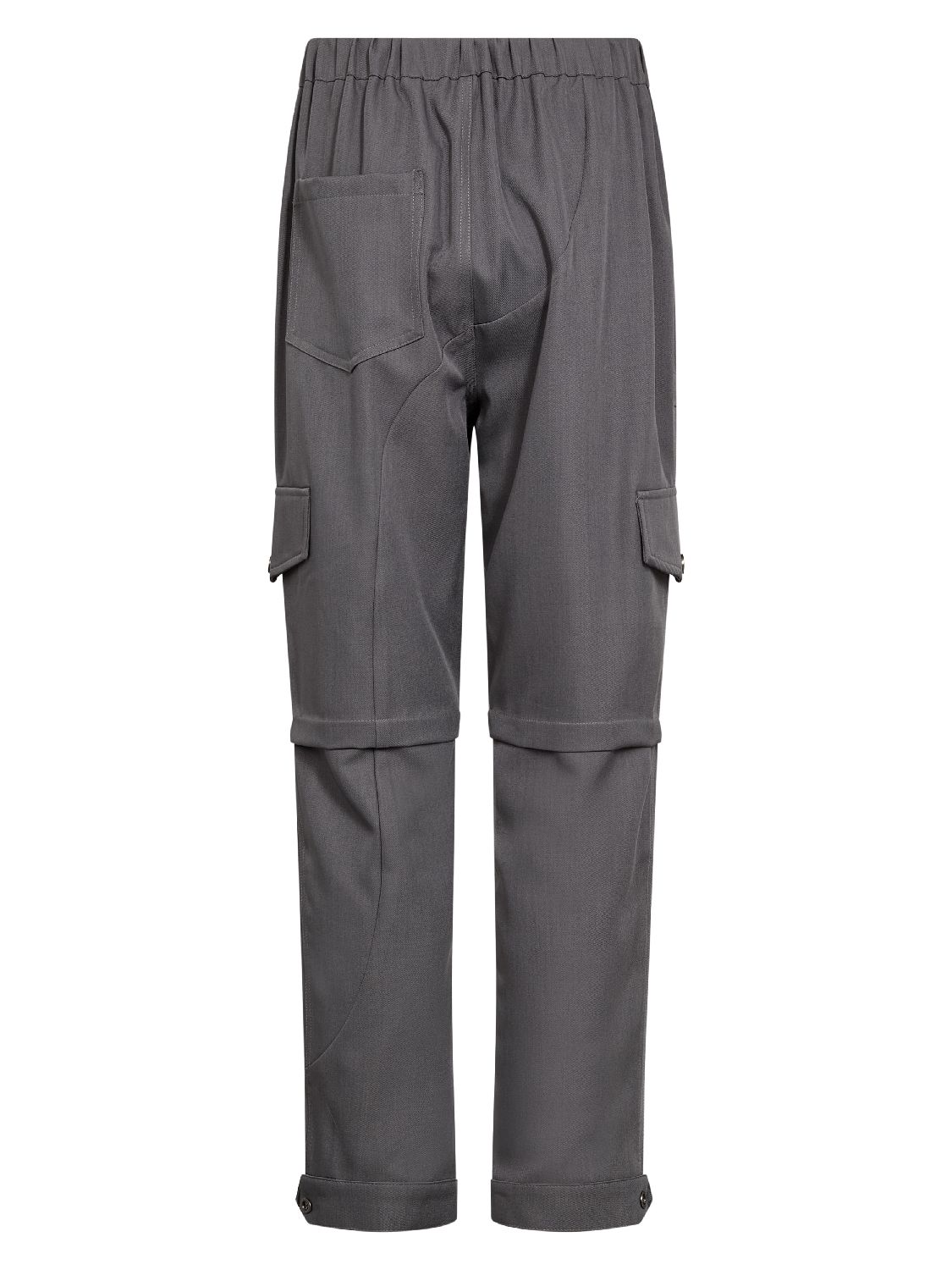 Elayne Trouser 8910-11-901