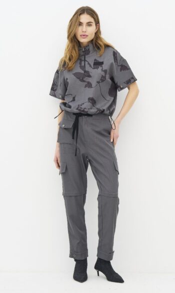 Elayne Trouser 8910-11-901