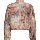 Elba jacket 8911-35-608