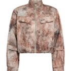 Elba jacket 8911-35-608