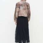 Elba jacket 8911-35-608