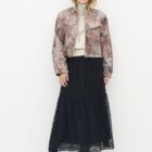 Elba jacket 8911-35-608