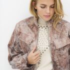 Elba jacket 8911-35-608