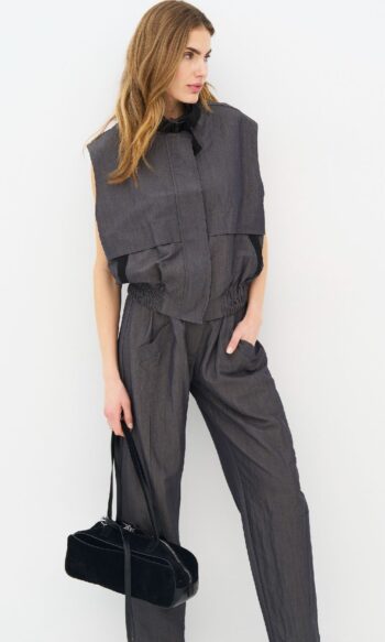 Eliana vest 8914-33-901