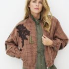 Elodie Jacket 8920-35