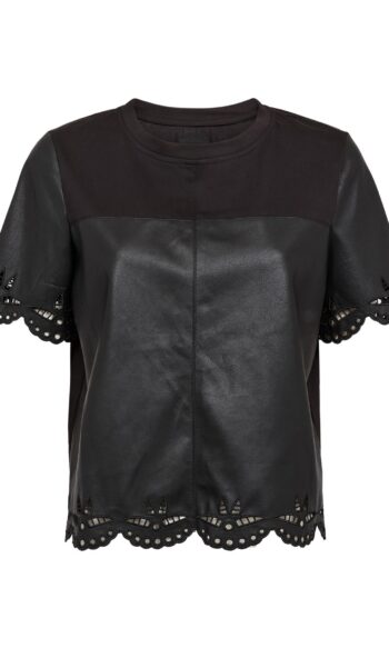 Emberly Tee  8923-50-000