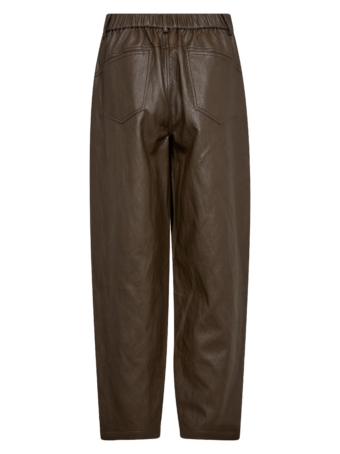 Emeline trouser 8924-10-289