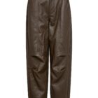 Emeline trouser 8924-10-289