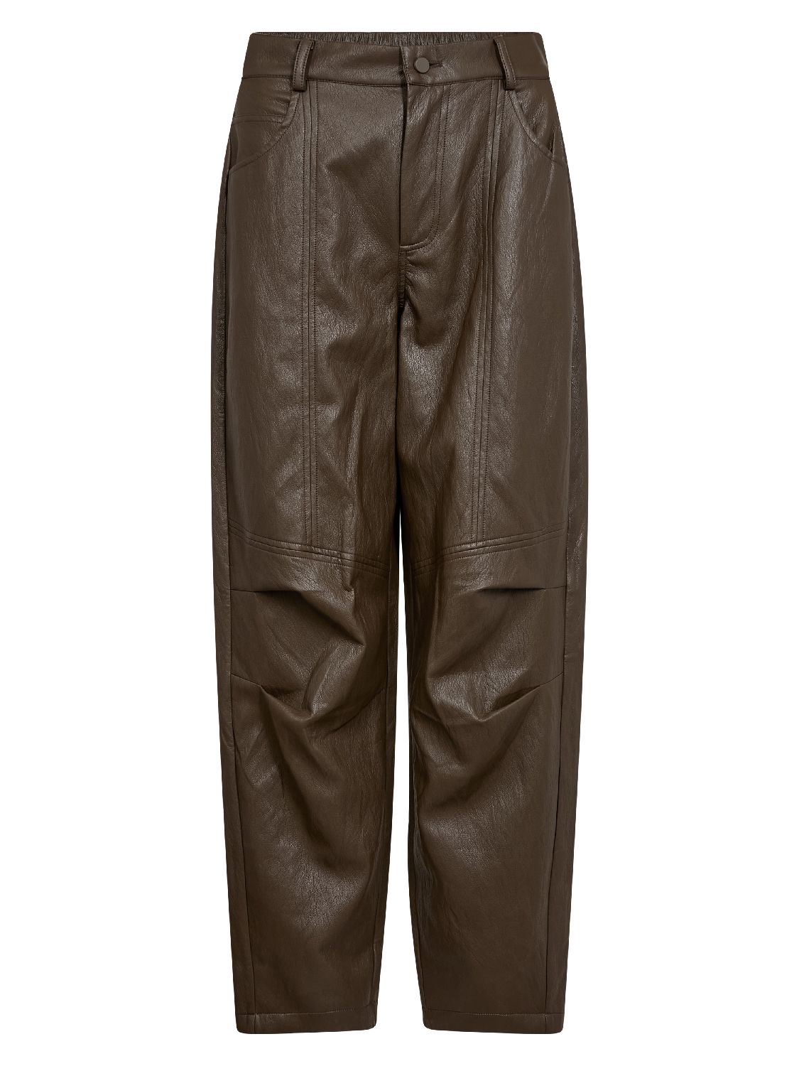 Emeline trouser 8924-10-289