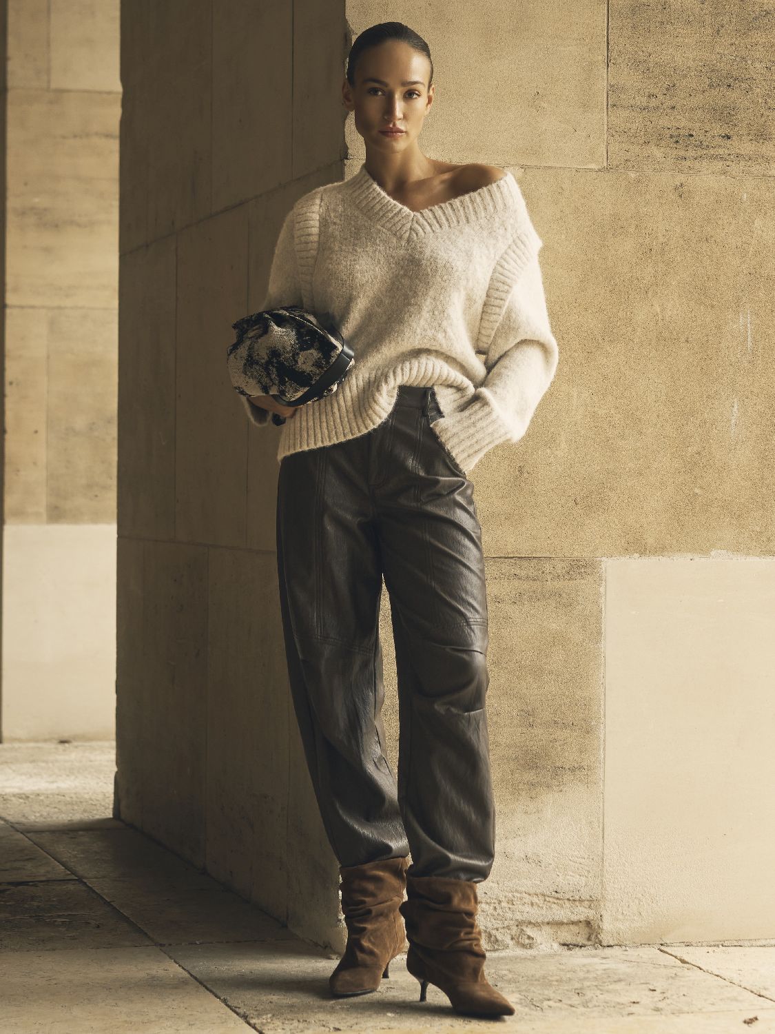 nu-denmark-emeline-trouser-8924-10-289-009370-0-9666 Emeline trouser 8924-10-289