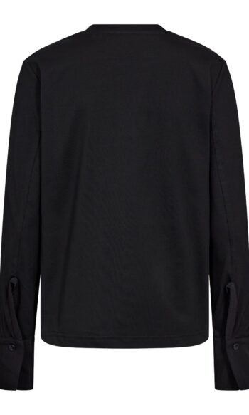 Emma top 8926-56-000