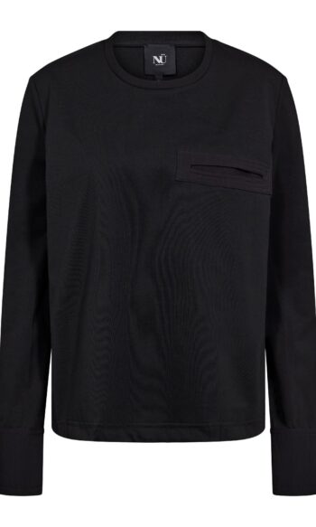 Emma top 8926-56-000