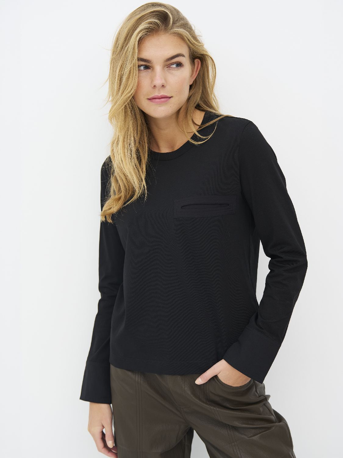 nu-denmark-emma-top-8926-56-000-009204-0-9228 Emma top 8926-56-000