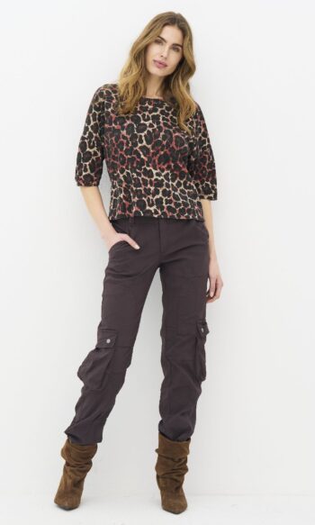 Enola Tee 8931-50-651