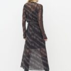 Enya Dress 8932-23-393