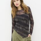 Enya shirt 8932-40-393