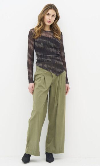 Enya shirt 8932-40-393