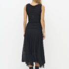 Enya Skirt 8932-20-000