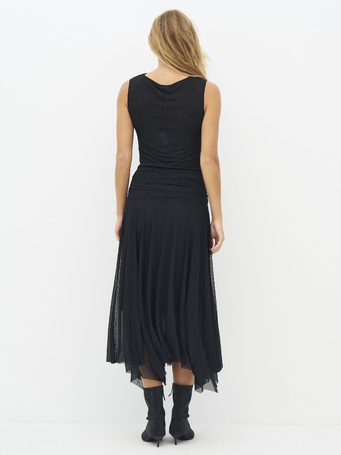 Enya top 8932-56-000