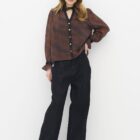 Erica shirt 8934-40-640