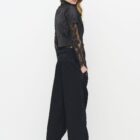 Erica Trouser 8934-10-640