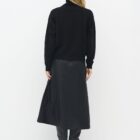 Erikka Pullover knit 10-62-000