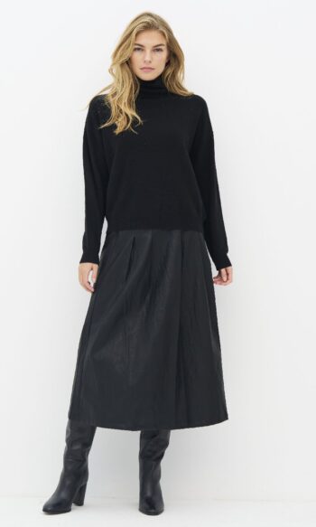 Erikka Pullover knit 10-62-000