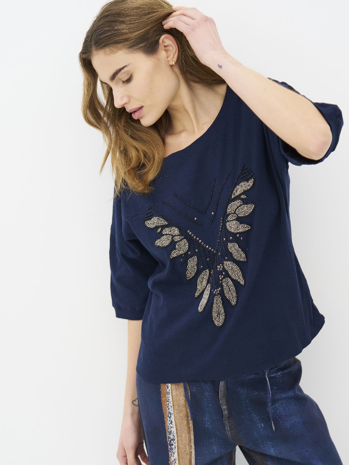Erin Tee 8935-50-476