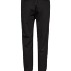 Erina Bahar trouser 8937-10-000