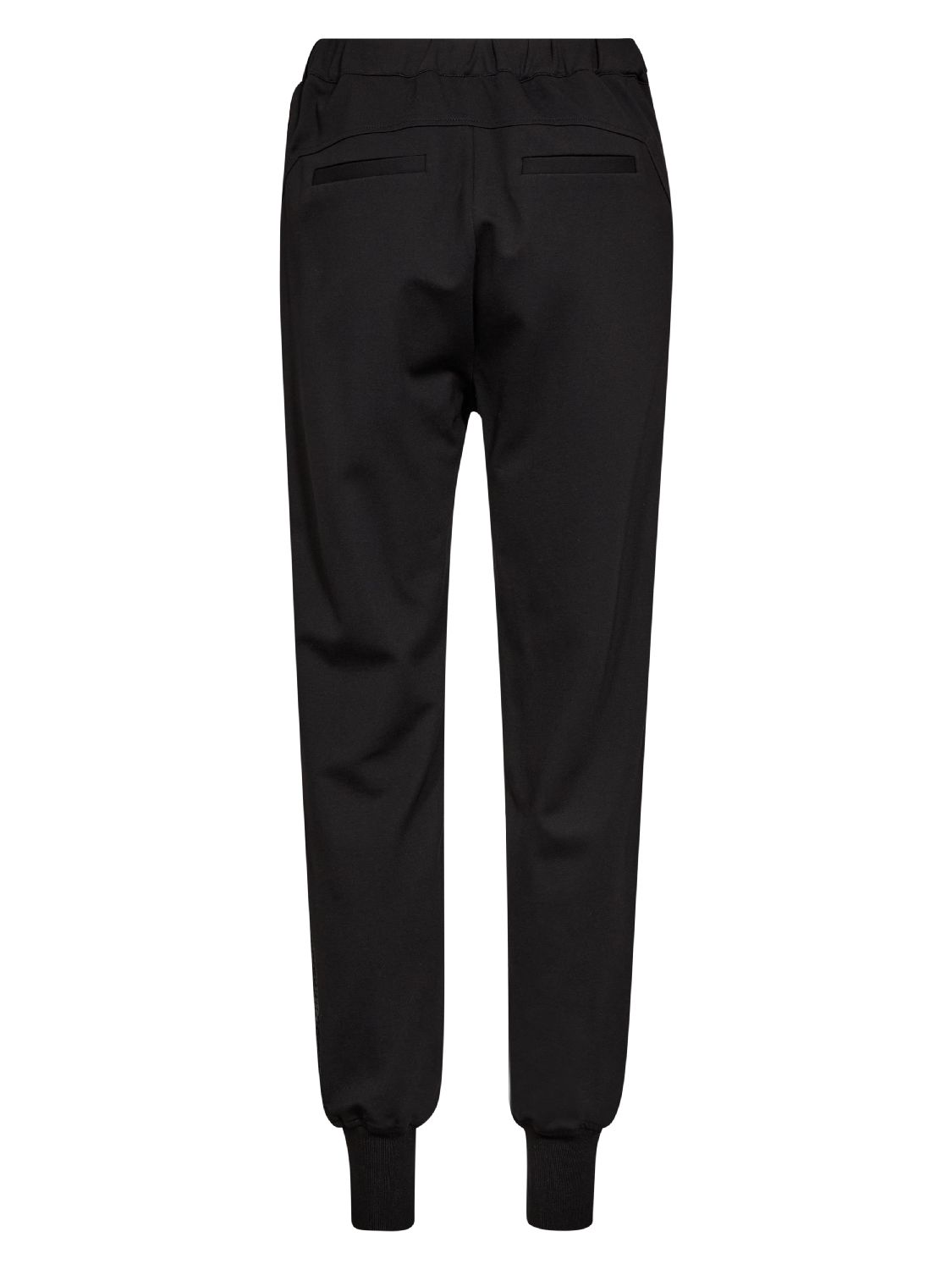 Erina Bahar trouser 8937-10-000