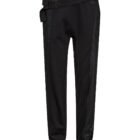 Erina Bahar trouser 8937-10-000