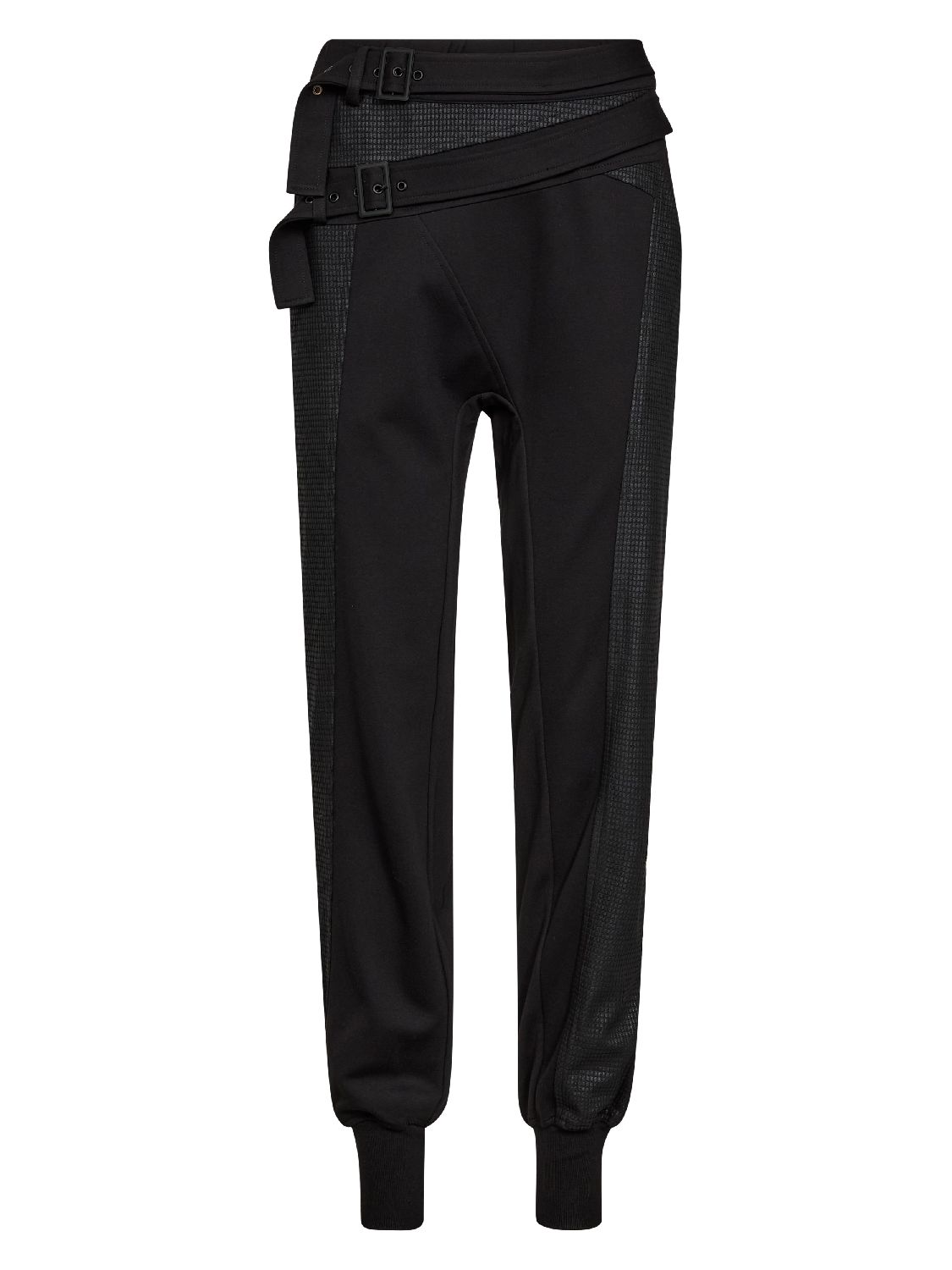 Erina Bahar trouser 8937-10-000