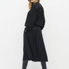Erina Skirt 8937-20