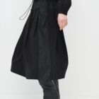 Erina Skirt 8937-20