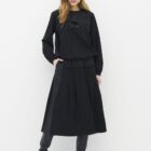 Erina Skirt 8937-20